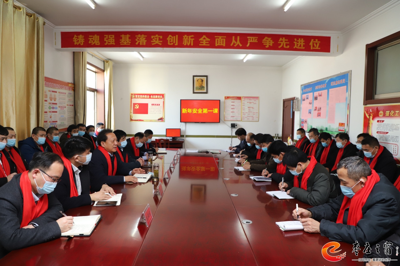 fԴhMӛL(zhng)ҲúV(do)z鹤 ɲv갲ȫһn