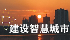 ǻ۳
